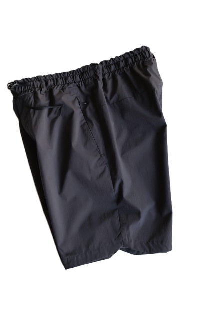 MEANSWHILE AMPHIBIOUS BOARD SHORTS MW-PT26109 商品画像