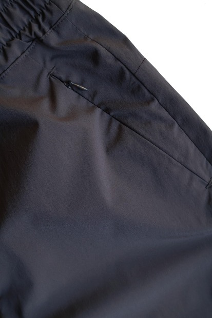 MEANSWHILE AMPHIBIOUS BOARD SHORTS MW-PT26109 商品画像