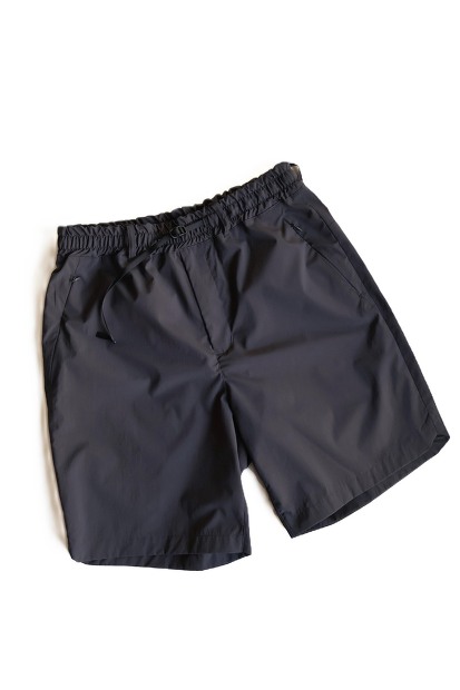 MEANSWHILE AMPHIBIOUS BOARD SHORTS MW-PT26109 商品画像