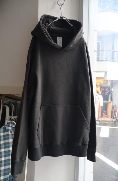 HAVE A GOOD DAY SWEAT HOODIE HGD-414
