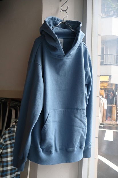 HAVE A GOOD DAY SWEAT HOODIE HGD-414