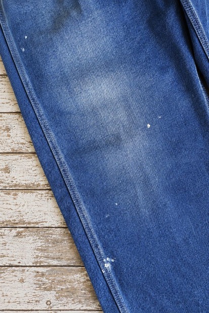 ORDINARY FITS BELL PANTS OFC-P003  商品画像