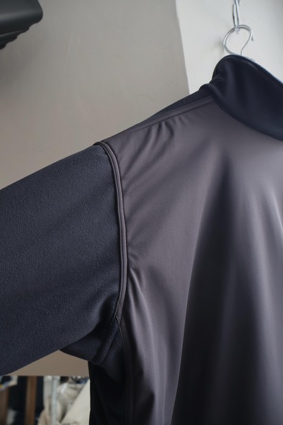 MOUT RECON TAILOR WIND PRO RANGER JACKET MT2005