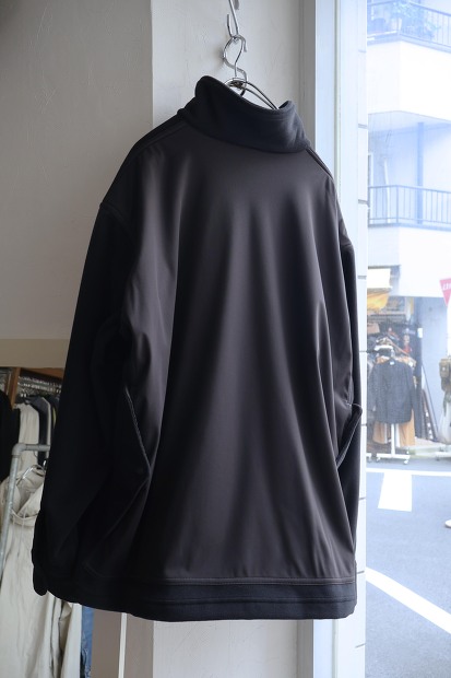 MOUT RECON TAILOR WIND PRO RANGER JACKET MT2005