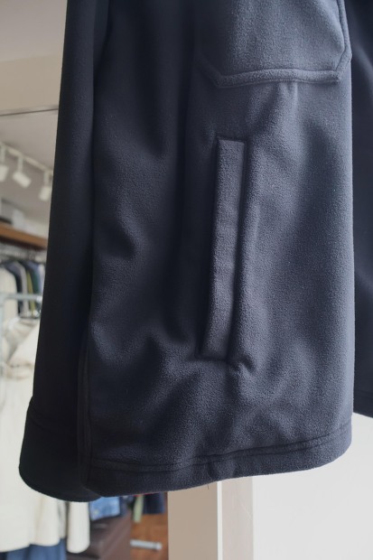 MOUT RECON TAILOR WIND PRO RANGER JACKET MT2005