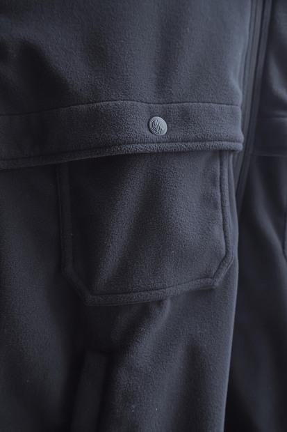 MOUT RECON TAILOR WIND PRO RANGER JACKET MT2005