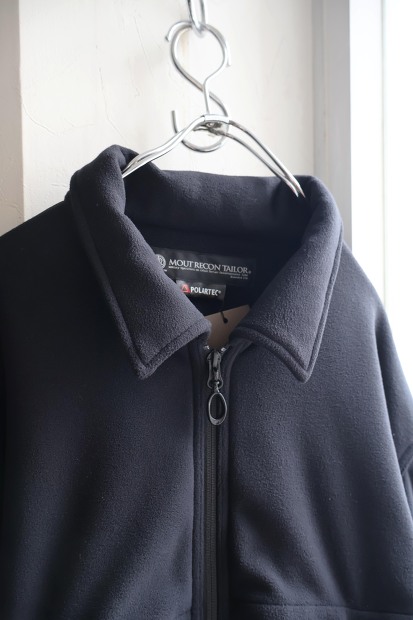 MOUT RECON TAILOR WIND PRO RANGER JACKET MT2005
