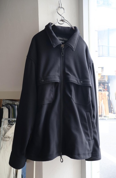 MOUT RECON TAILOR WIND PRO RANGER JACKET MT2005