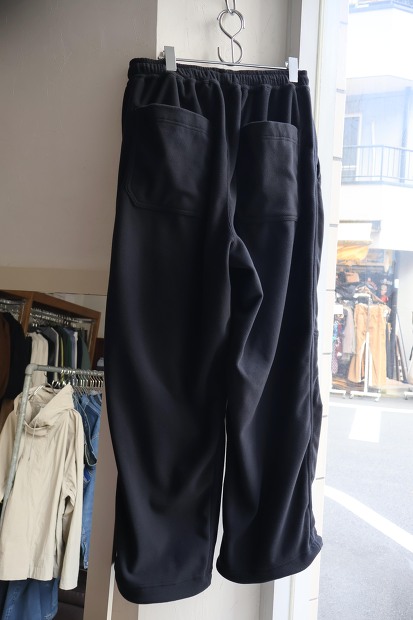 MOUT RECON TAILOR WIND PRO DOUBLE KNEE RANGER PANT MT2008