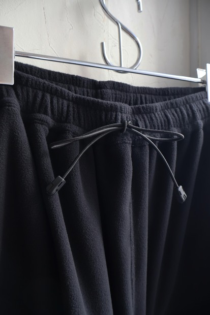 MOUT RECON TAILOR WIND PRO DOUBLE KNEE RANGER PANT MT2008