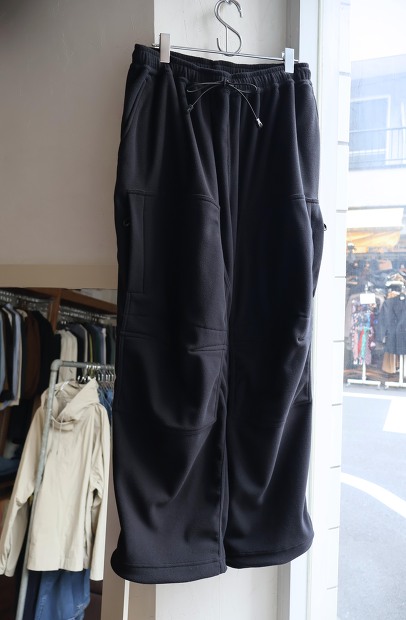 MOUT RECON TAILOR WIND PRO DOUBLE KNEE RANGER PANT MT2008