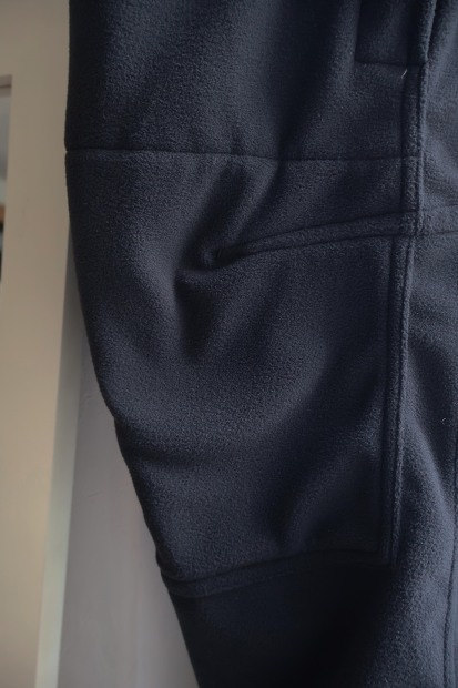 MOUT RECON TAILOR WIND PRO DOUBLE KNEE RANGER PANT MT2008