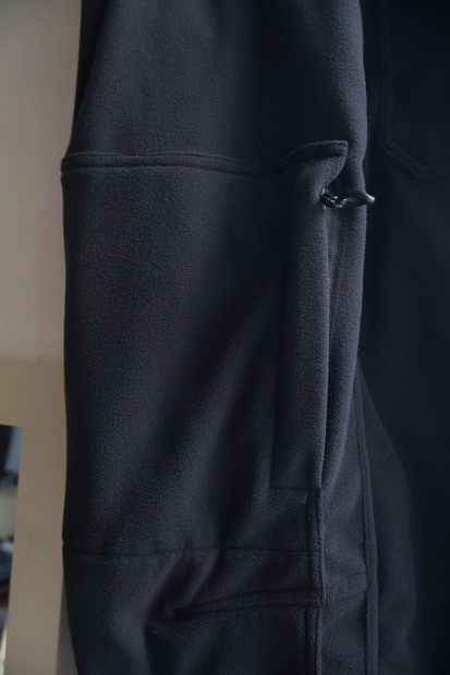 MOUT RECON TAILOR WIND PRO DOUBLE KNEE RANGER PANT MT2008