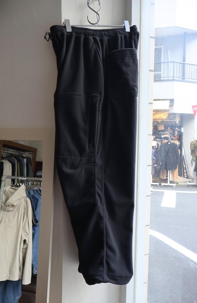 MOUT RECON TAILOR WIND PRO DOUBLE KNEE RANGER PANT MT2008