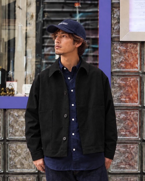 FOUND FEATHERSTRAPBACK CAP PROCEED