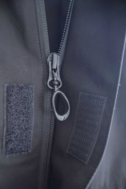 MOUT RECON TAILOR MDU JACKET MT2004