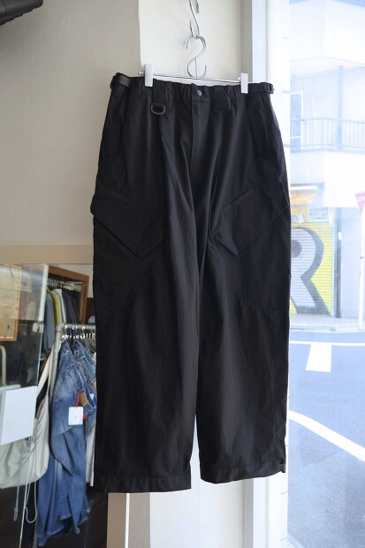 MOUT RECON TAILOR MDU PANT MT-2006