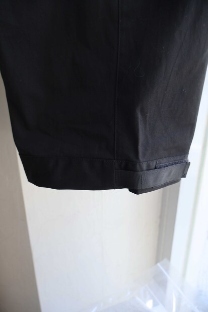MOUT RECON TAILOR MDU PANT MT-2006