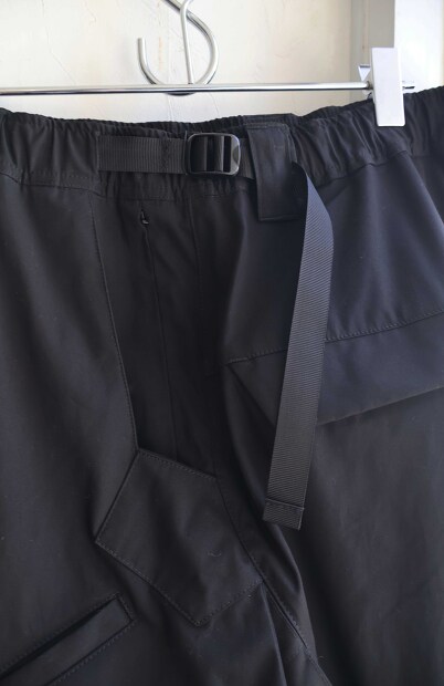 MOUT RECON TAILOR MDU PANT MT-2006