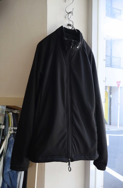 MOUT RECON TAILOR LOW LOFT RECON ALPHA JACKET MT2003