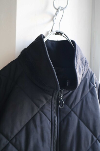 MOUT RECON TAILOR NIGHTFOLK INSULATION JACKET MT2002