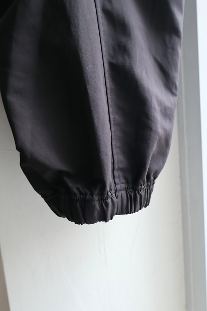 MOUT RECON TAILOR MICROTEC NUBUK FALCON PANT MT2007
