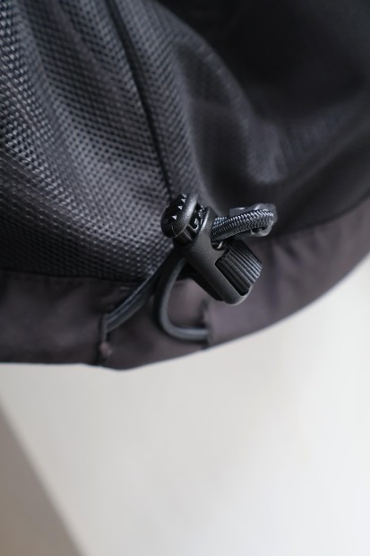 MOUT RECON TAILOR MICROTECH NUBUCK SHOOTING JACKET MT2001