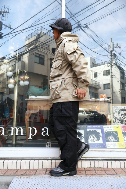 MODMNT PHOTOGRAPHER JKT