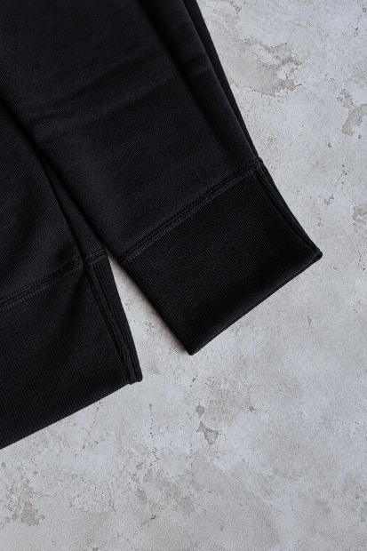 ORDINARY FITS WOOL SWEAT