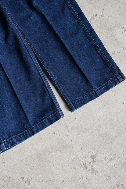 ORDINARY FITS FRISKO TROUSERS