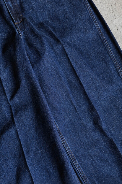 ORDINARY FITS FRISKO TROUSERS