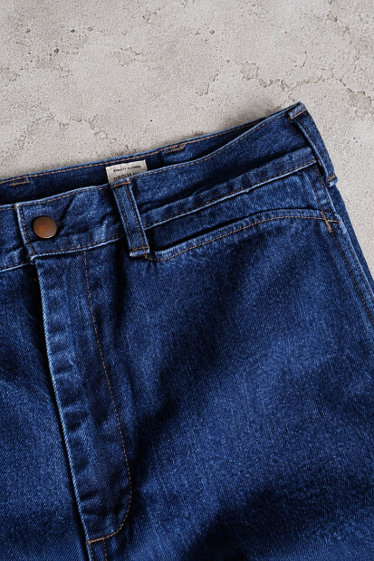 ORDINARY FITS FRISKO TROUSERS