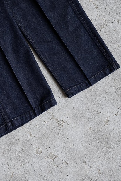 ORDINARY FITS FRISKO TROUSERS