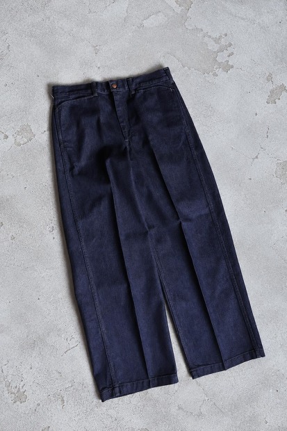 ORDINARY FITS FRISKO TROUSERS
