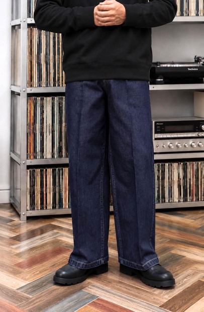 ORDINARY FITS FRISKO TROUSERS