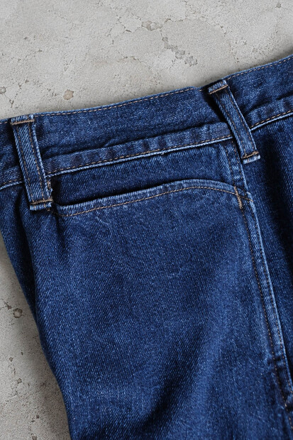 ORDINARY FITS FRISKO TROUSERS