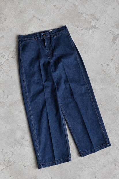 ORDINARY FITS FRISKO TROUSERS