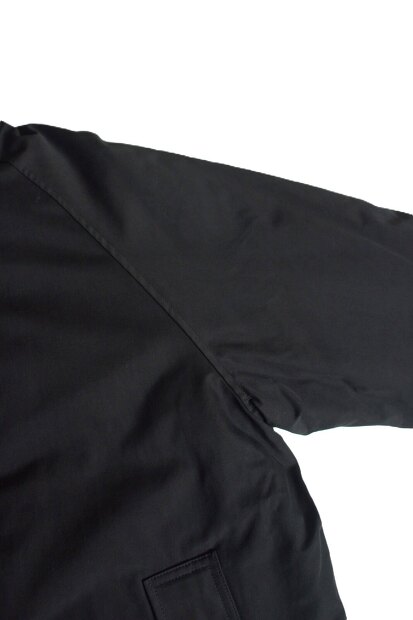A VONTADE BAGGIES JACKET VTD-0583-JK