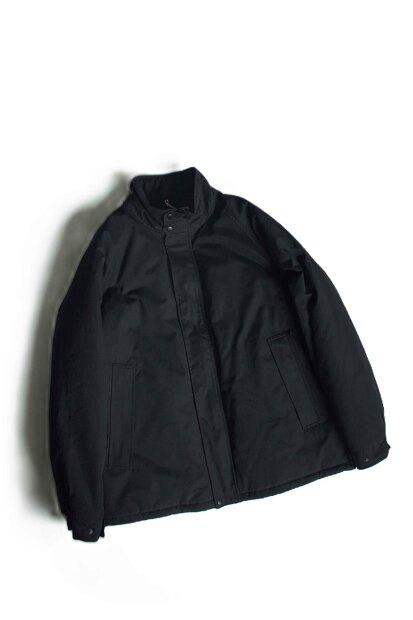 A VONTADE BAGGIES JACKET VTD-0583-JK