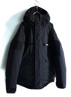 Mout Recon Tailor×Wild Things Denali Jacket MT0701 40%off