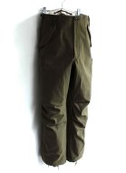 Ordinary fits Surplus M-65 Type Cargo Pants SP-P002 