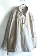 Ordinary fits Picnic Shirts OF-S046 2色展開 60%off