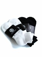 Mout Recon Tailor Anti-Microbial Ankle Length Socks MRG-008