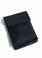 Mout Recon Tailor X-Pac Velcro Flap Pouch MOUT-004