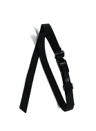 Mout Recon Tailor Itw Mqrb Single Riggers Belt MRG-009