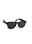 Mout Recon Tailor Polarized Folding Sunglasses MRG-007