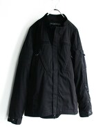 Mout Recon Tailor MDU Jacket MT0912