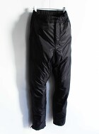 Mout Recon Tailor Lightweight Utility Pant MT0911 40&off