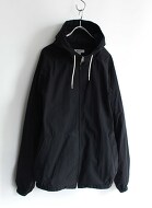 Ordinary fits Day Parka 60%off