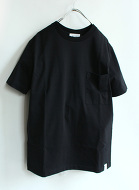 Better S/S Crew Neck T-shirts 40%off